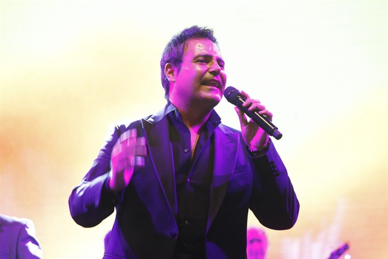 Himaya Gala Dinner